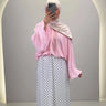 Pembe