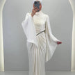 Vestido de novia Perria
