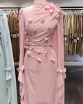 Pembe