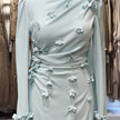 Menta