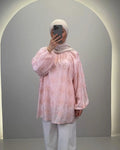 Pembe