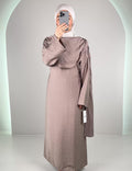 Celin Elbise Vizon