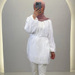 Blanco