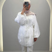 Blanco