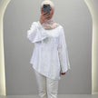 Blanco