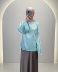 Menta