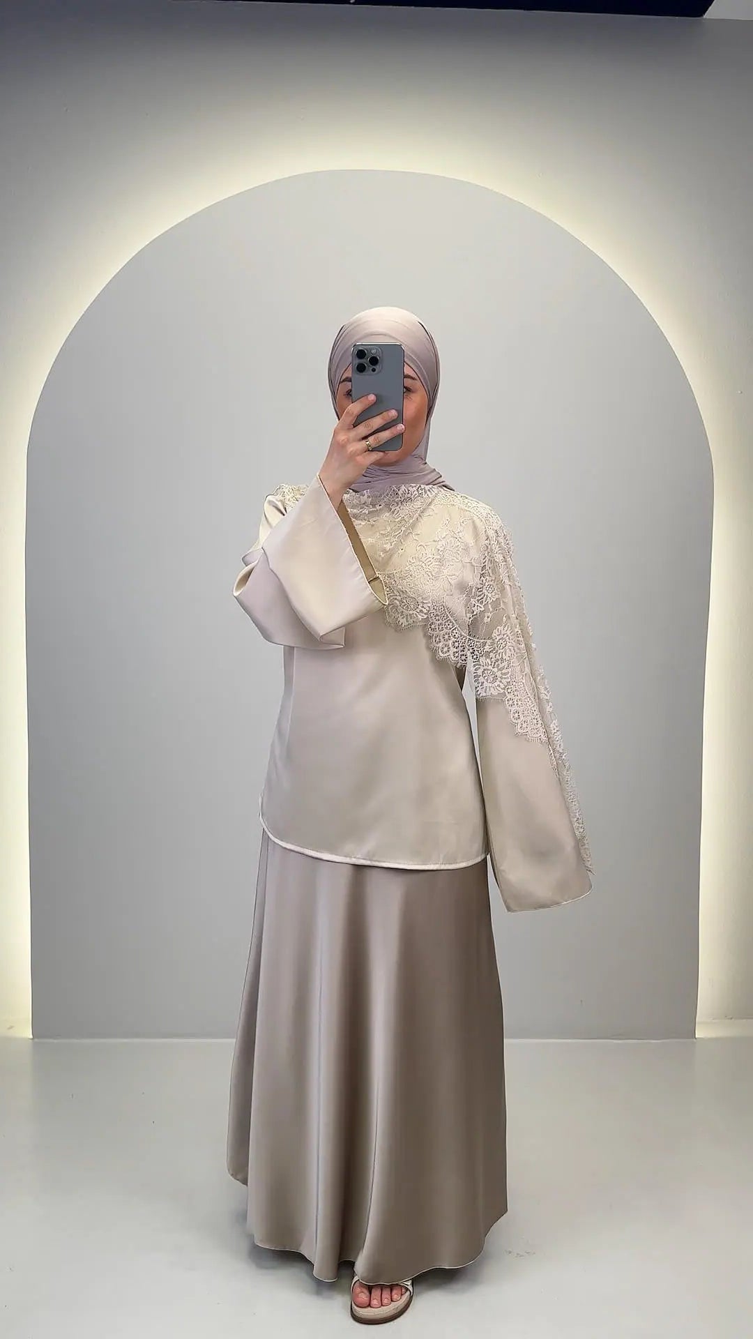 Top Yasminea