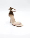 HEEL SM3303-1 Bej