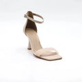 TACON SM3303-1 Beige
