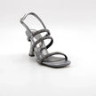 HEEL SM3251-2 Anthracite