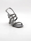 HEEL SM3251-2 Antracita