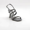 HEEL SM3251-2 Anthracite