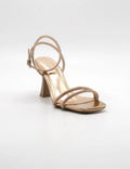 HEEL SM3291-1 Rosa