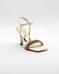 HEEL SM3494-1 Oro